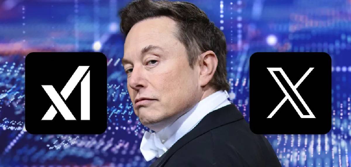 ചരിത്രത്തിലെ ഏറ്റവും വലിയ ഏറ്റെടുക്കൽ: 80,000 കോടി ഡോളർ ക്ലബ്ബിൽ ഇലോൺ മസ്‌ക്