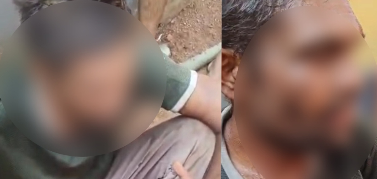 വാളയാറിലെ ആള്‍കൂട്ടക്കൊലപാതകം; അന്വേഷണം ഏറ്റെടുത്ത് ജില്ലാ ക്രൈംബ്രാഞ്ച്