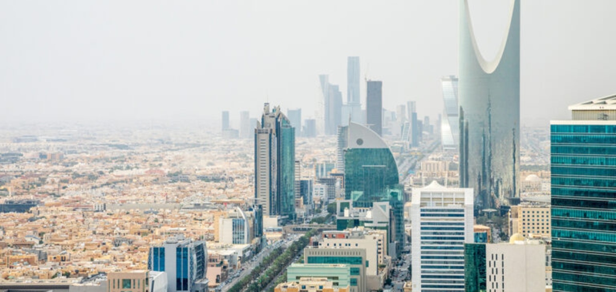 പ്രവാസികൾക്ക് ആശ്വാസം; വ്യവസായ മേഖലയിലെ തൊഴിലാളികൾക്ക് ലെവി ഒഴിവാക്കി സൗദി