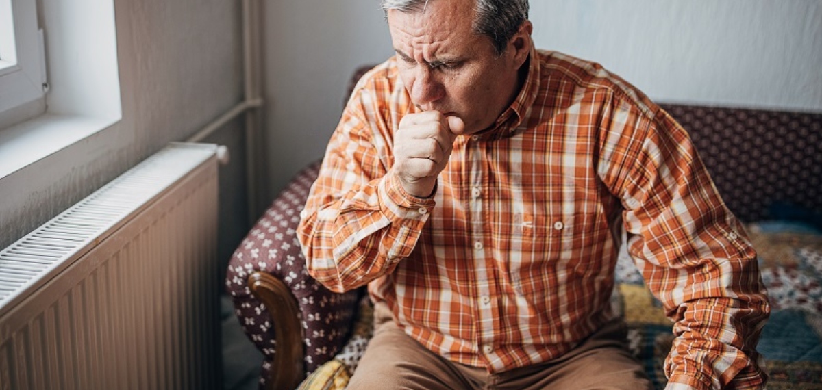 incence health issues