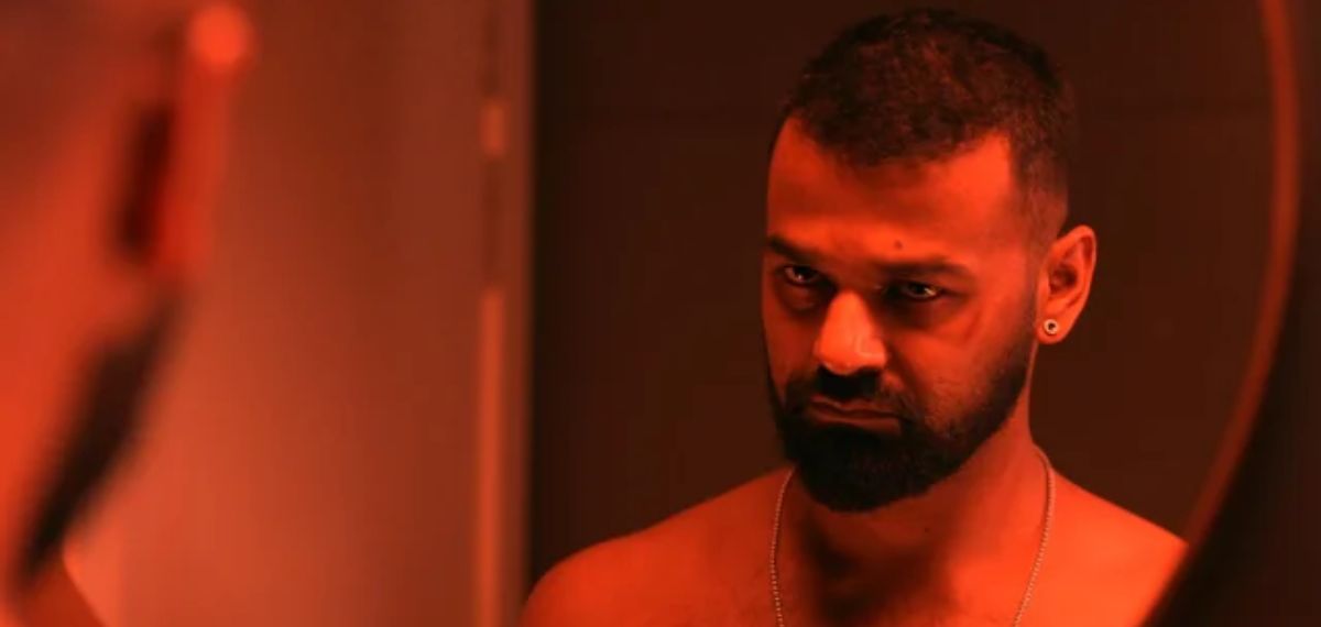 ഇനി അയാളുടെ കാലം; ആദ്യ ദിനം ബുക്ക് മൈ ഷോയിൽ 'ഡീയസ് ഈറേ'യുടെ ഇത്രയും ടിക്കറ്റുകൾ വിറ്റോ?