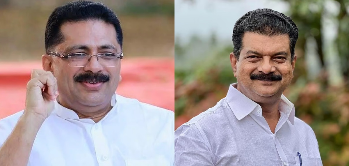 പി വി അന്‍വറും കെ ടി ജലീലും ഏറ്റുമുട്ടിയേക്കും; തവനൂരില്‍ തീപ്പൊരിപാറുന്ന മത്സരത്തിന് കളമൊരുങ്ങുന്നു