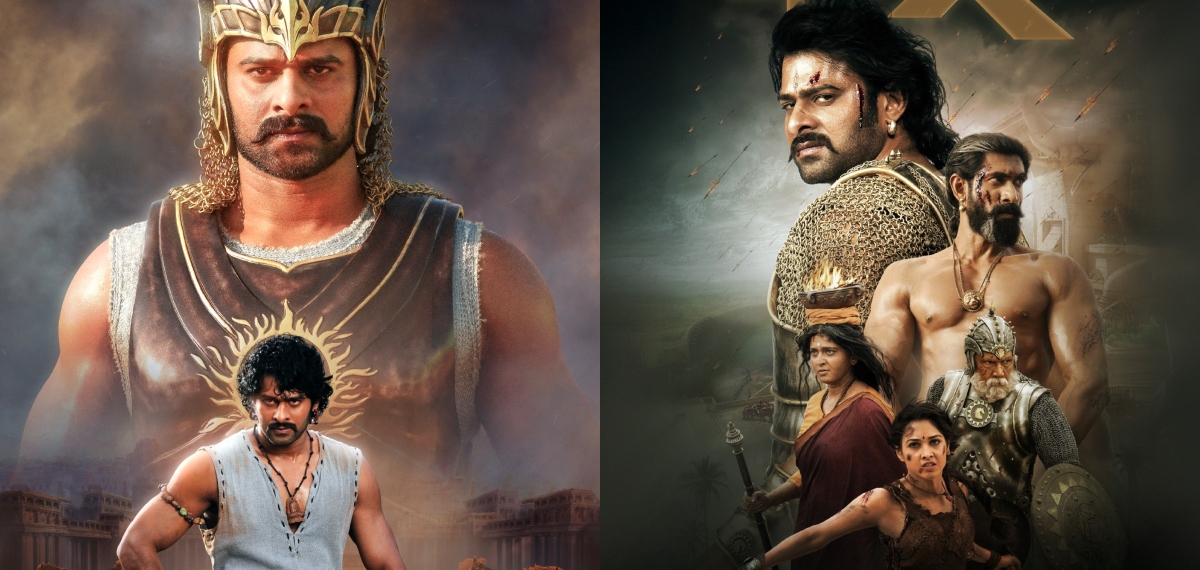 തിയേറ്ററിലേക്ക് ചോറും പൊതിഞ്ഞ് പോകേണ്ടി വരുമോ! ബാഹുബലി ദി എപ്പിക്കിന്റെ നീളം കുറച്ചോ?; പുതിയ റൺടൈം ഇതാ