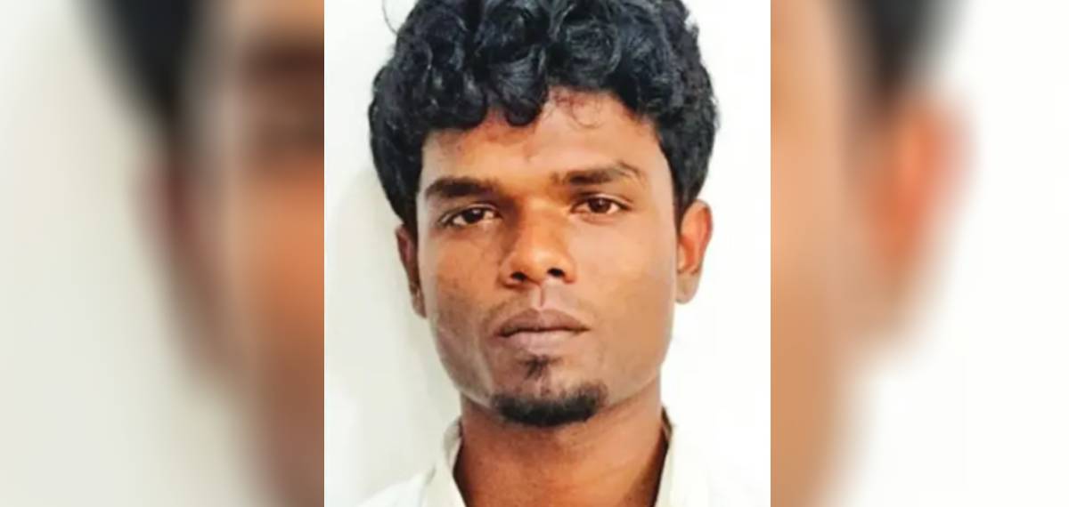 കഴിച്ച ഭക്ഷണത്തിന്റെ പണം ആവശ്യപ്പെട്ടതിന് തട്ടുകട ഉടമയെ ആക്രമിച്ചു: 21കാരന് അറസ്റ്റില്