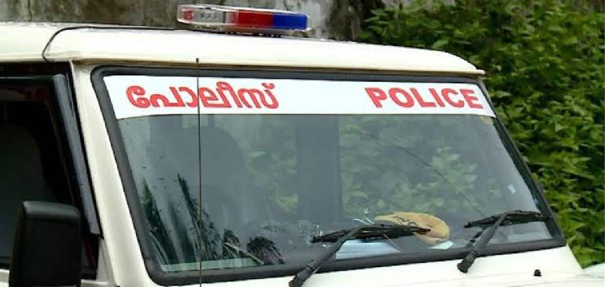 പുതുനഗരത്തില്‍ വീട്ടിലെ പൊട്ടിത്തെറി; പന്നി പടക്കം കൊണ്ടു വന്നത് പരുക്കേറ്റ ഷെരീഫ് എന്ന് സംശയം