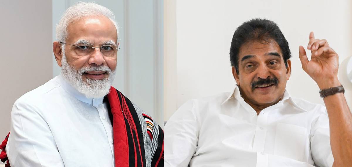 'കുട്ടികൾക്ക് നൽകേണ്ടത് സ്പോൺസേർഡ് ജീവചരിത്രമല്ല'; ചലോ ജീതെ ഹേൻ സ്കൂളുകളിൽ പ്രദർശിപ്പിക്കുന്നതിനെതിരെ വിമർശനം