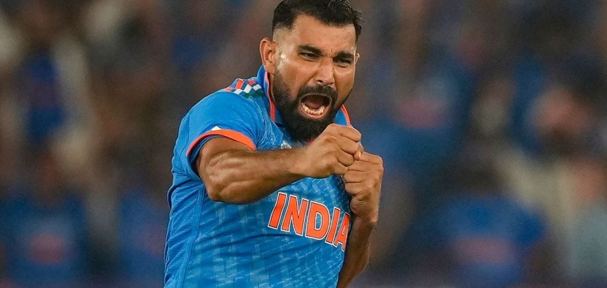 ഷമി റിട്ടേൺസ്!, RO-KO ആട്ടം; ന്യൂസിലന്ഡിനെതിരെ ഏകദിന പരമ്പരയ്ക്കുള്ള ഇന്ത്യന് ടീം നാളെ