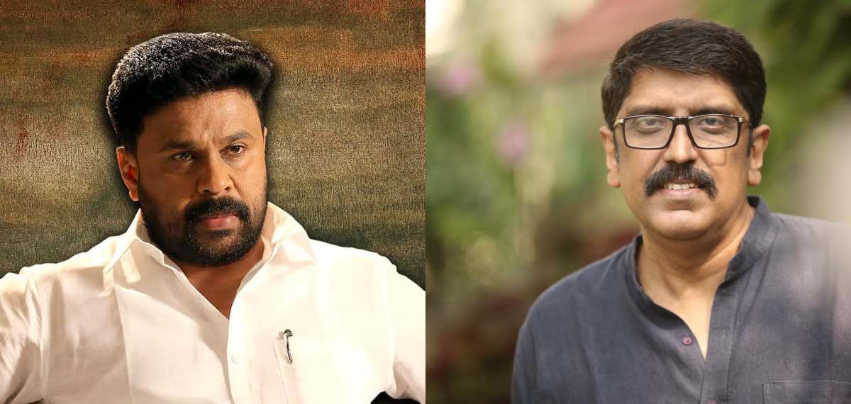 'കുറ്റവിമുക്തനായെന്ന് കോടതി പറഞ്ഞു; ഫെഫ്കയിലെ ദിലീപിന്‍റെ സസ്പെന്‍ഷന്‍ പുനഃപരിശോധിക്കും': ബി ഉണ്ണികൃഷ്ണൻ