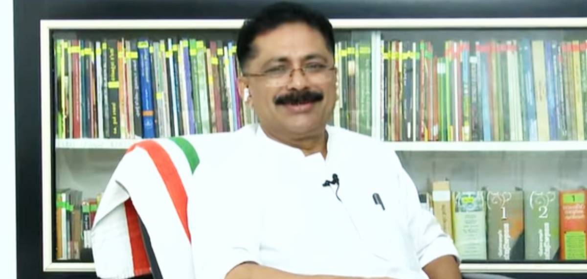 ജമാഅത്തെ ഇസ്‌ലാമിയുടെ പിന്തുണ സിപിഐഎം ആവശ്യപ്പെട്ടിട്ടില്ല, ഉണ്ടെങ്കില്‍ തെളിവ് പുറത്തുവിടട്ടെ: കെ ടി ജലീല്‍