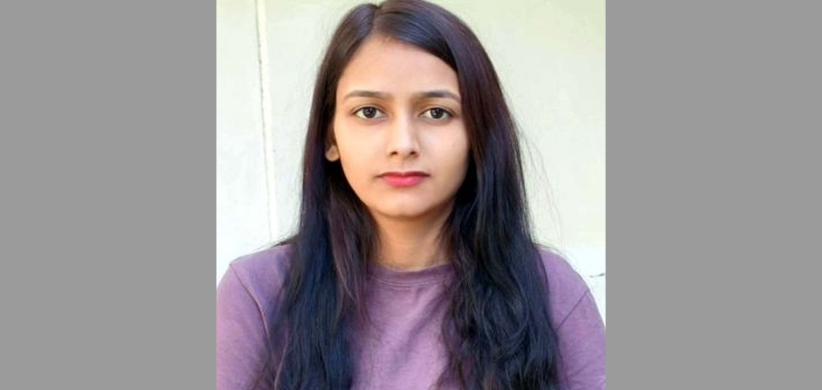അച്ഛന്‍റെ വക വിവാഹാലോചന,കല്യാണ ശേഷം പണവുമായി മുങ്ങും,നിരവധി യുവാക്കളെ വിവാഹം ചെയ്ത് തട്ടിപ്പ്; യുവതി പിടിയില്‍