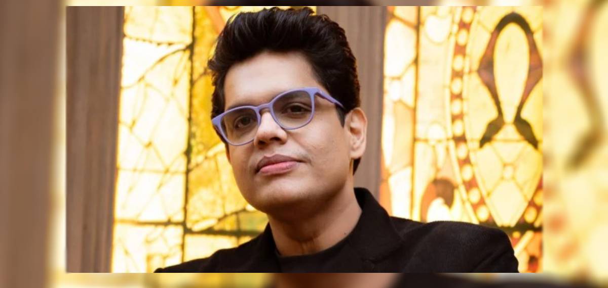 ഇന്ത്യയിലെ അതിസമ്പന്ന യുട്യൂബറുടെ ആസ്തി 665 കോടി; അത്രയും പണമുണ്ടെങ്കിൽ ഇതുചെയ്യുമോ എന്ന് യുട്യൂബര്‍