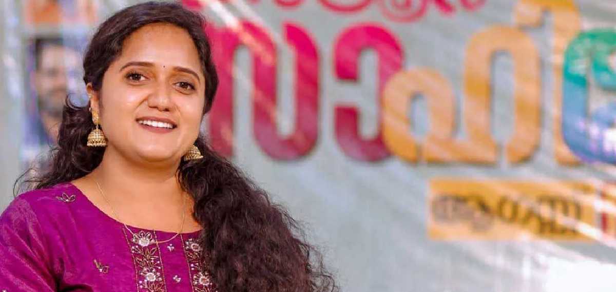 റീകൗണ്ടിങ്ങിൽ ട്വിസ്റ്റ്; സിപിഐ വിട്ട് കോൺഗ്രസിൽ ചേർന്ന ശ്രീനാദേവി കുഞ്ഞമ്മ വിജയിച്ചു