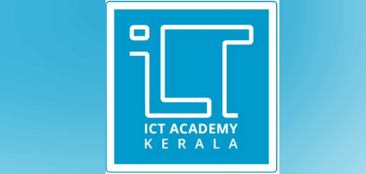 ഐസിടാക്കിൽ പഠിക്കാം ഇൻഡസ്ട്രി റെഡിനെസ് പ്രോഗ്രാമുകൾ: അപേക്ഷ ക്ഷണിച്ചു