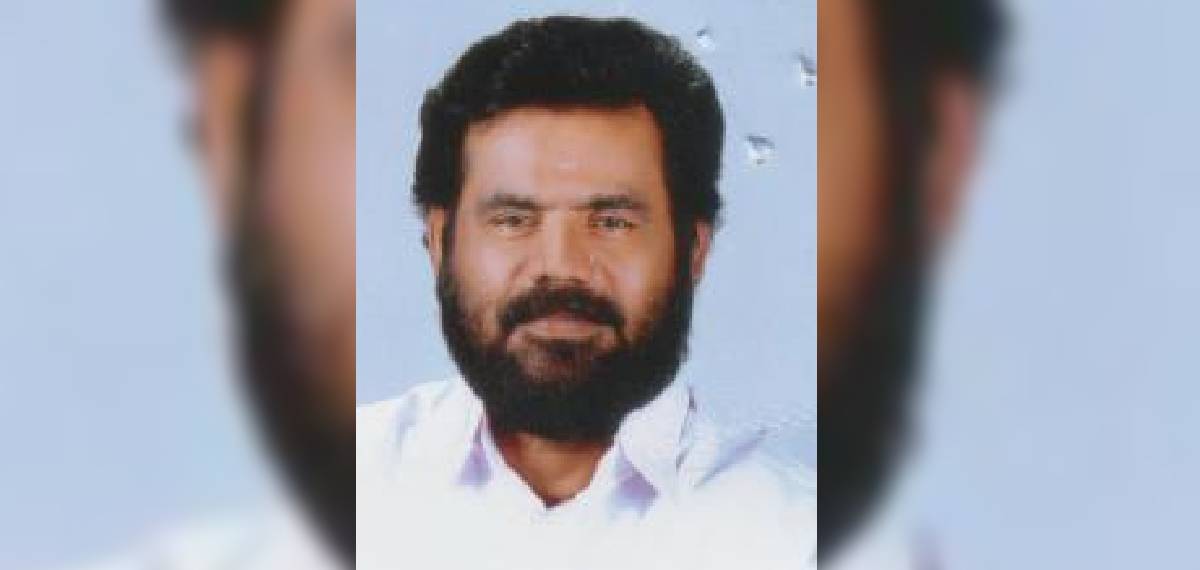 തദ്ദേശ തിരഞ്ഞെടുപ്പ് അടുത്തിരിക്കെ പന്തളത്ത്  യുഡിഎഫ് കൗണ്‍സിലര്‍ രാജിവച്ചു; ബിജെപിയില്‍ ചേരാന്‍ തീരുമാനം