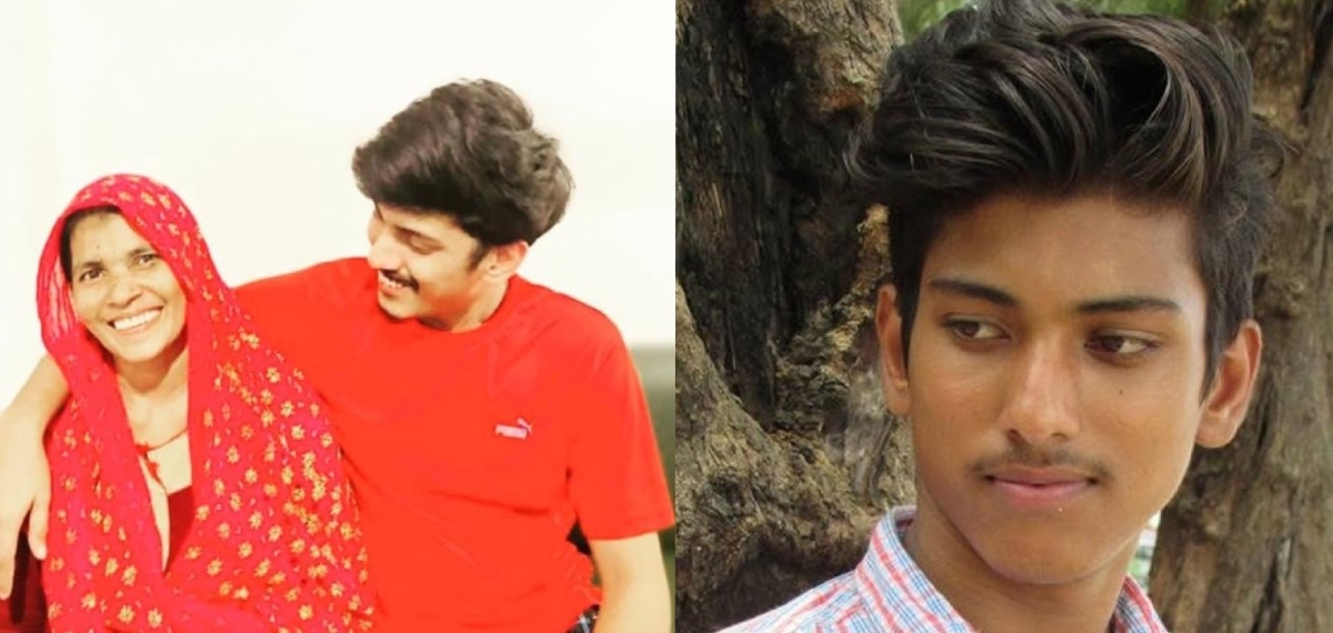 സുബൈദ കൊലക്കേസ്; പ്രതിക്കായി പൊലീസ് കസ്റ്റഡി അപേക്ഷ നൽകും