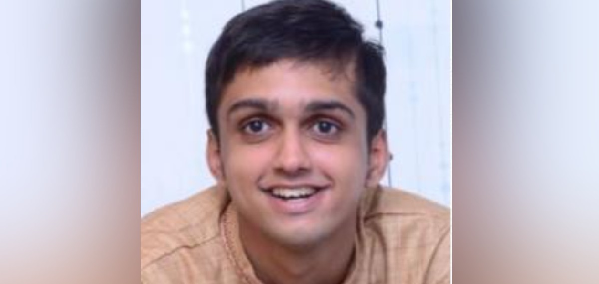 ട്രെയിനിൽ വെച്ച് ഹൃദയാഘാതം ഉണ്ടായി; ആംബുലൻസ് ലഭിച്ചില്ല, ചികിത്സ കിട്ടാതെ യുവാവ്  മരിച്ചു