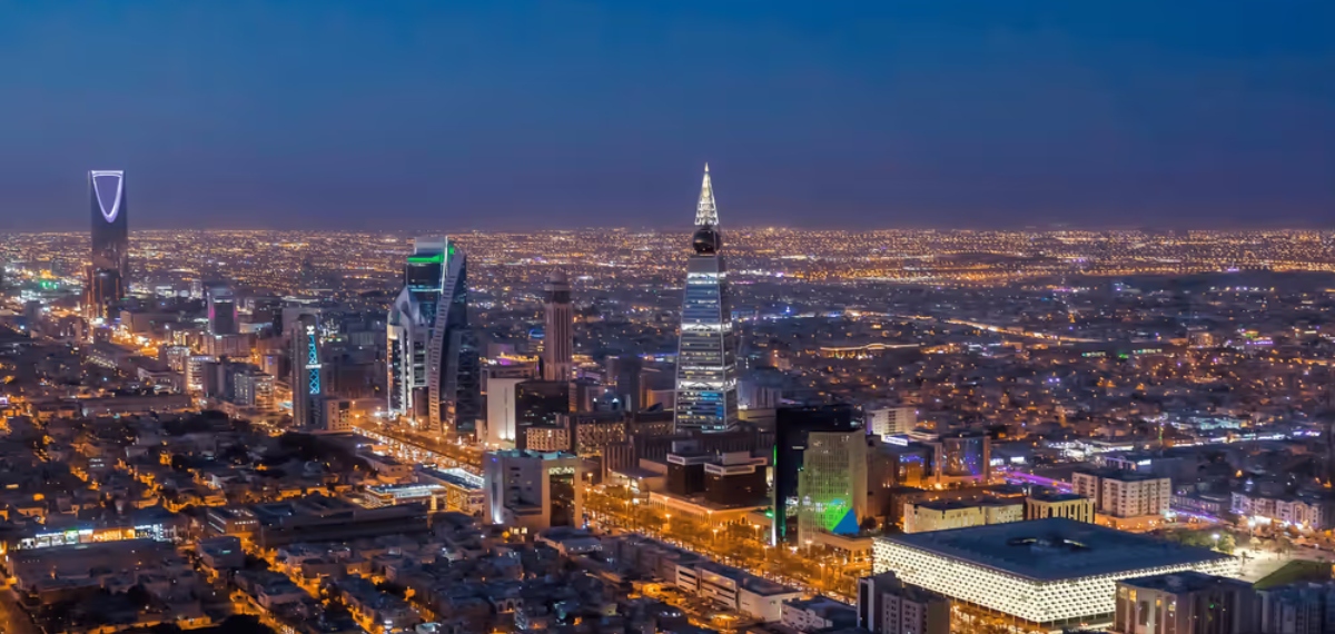 സൗദിയിൽ സന്നദ്ധ സംഘടനകളുടെ പേരിന് കടുത്ത നിയന്ത്രണം; സുതാര്യത ഉറപ്പാക്കാൻ നടപടി