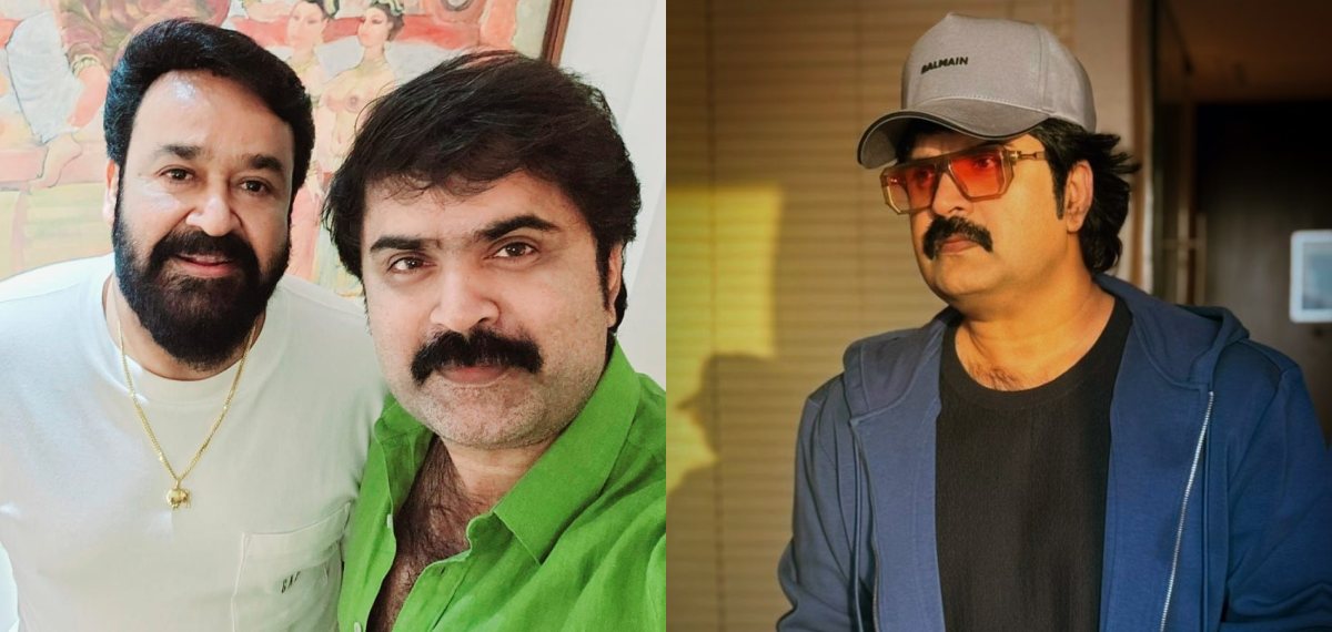 എന്റെ ശാഠ്യം പടത്തിന്റെ നല്ലതിന് വേണ്ടിയാണ്, ലാലേട്ടനും അത് സമ്മതിച്ചു; മോഹൻലാൽ സിനിമയെക്കുറിച്ച് അനൂപ് മേനോൻ