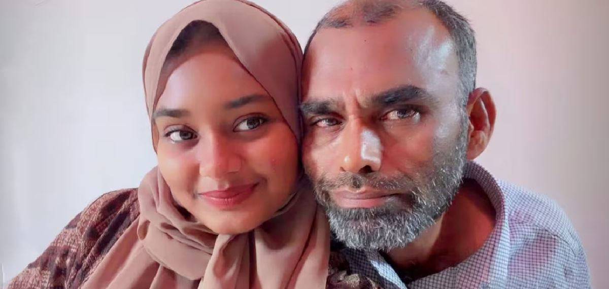 ഭാര്യയേയും മകളേയും സ്വത്തും നഷ്ടപ്പെടുമെന്ന് തോന്നി; മഞ്ചേശ്വരം ഇരട്ടക്കൊലപാതക  പ്രതിയുടെ മൊഴി