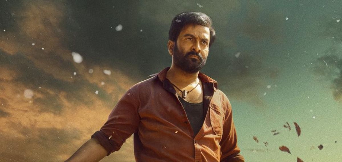 ചന്ദനം കടത്തുന്ന ഡബിൾ മോഹൻ, പൃഥ്വിരാജ് ചിത്രം 'വിലായത്ത് ബുദ്ധ'യുടെ ട്രെയിലർ ലോഞ്ച് നാളെ ലുലു മാളിൽ