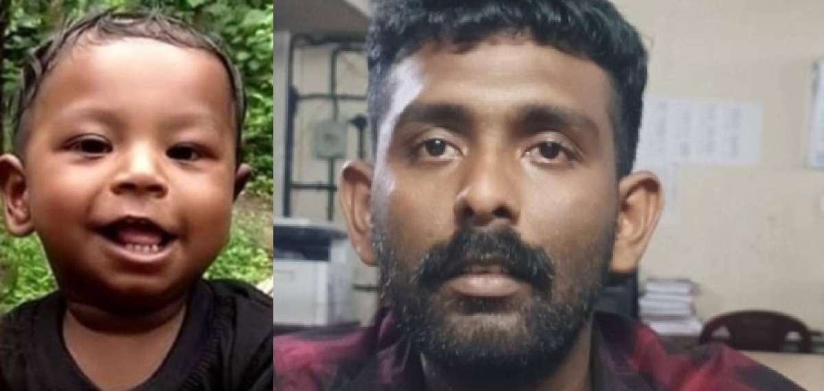 കുഞ്ഞിന്‍റെ കൊലപാതകം: ഷിജില്‍ കൊടും ക്രിമിനല്‍;  സെക്സ് ചാറ്റിങ് ആപ്പുകളില്‍ സജീവം, നിരവധി സ്ത്രീകളുമായി ബന്ധം