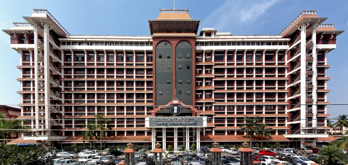 മന്ത്രവാദം തടയാൻ പ്രത്യേക സെൽ രൂപീകരിക്കണം: ഹൈക്കോടതി