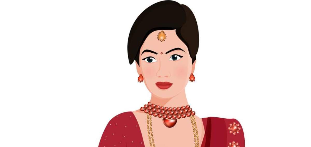 നവവധുവാണോ, അതേ…; പലതവണ വിവാഹിതരായവരുടെ വിവാഹതട്ടിപ്പ്, ഒന്‍പത് പേര്‍ പൊലീസ് പിടിയില്‍