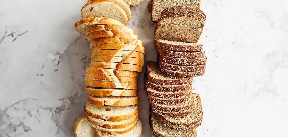 ബ്രെഡ് ഫ്രിഡ്ജില് വെച്ച് തണുപ്പിച്ച് കഴിക്കാം; ഷുഗറിനെക്കുറിച്ചുള്ള ടെന്ഷന് വേണ്ടേ വേണ്ട