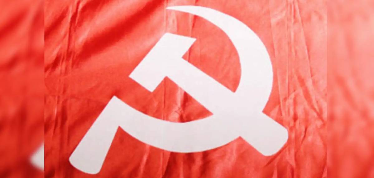 ഒരിടത്ത് ഒപ്പ് പിഴച്ചു, മറ്റൊരിടത്ത് ഓണറേറിയം കുരുക്കായി; എല്‍ഡിഎഫ് സ്ഥാനാര്‍ഥികളുടെ പത്രിക തള്ളി