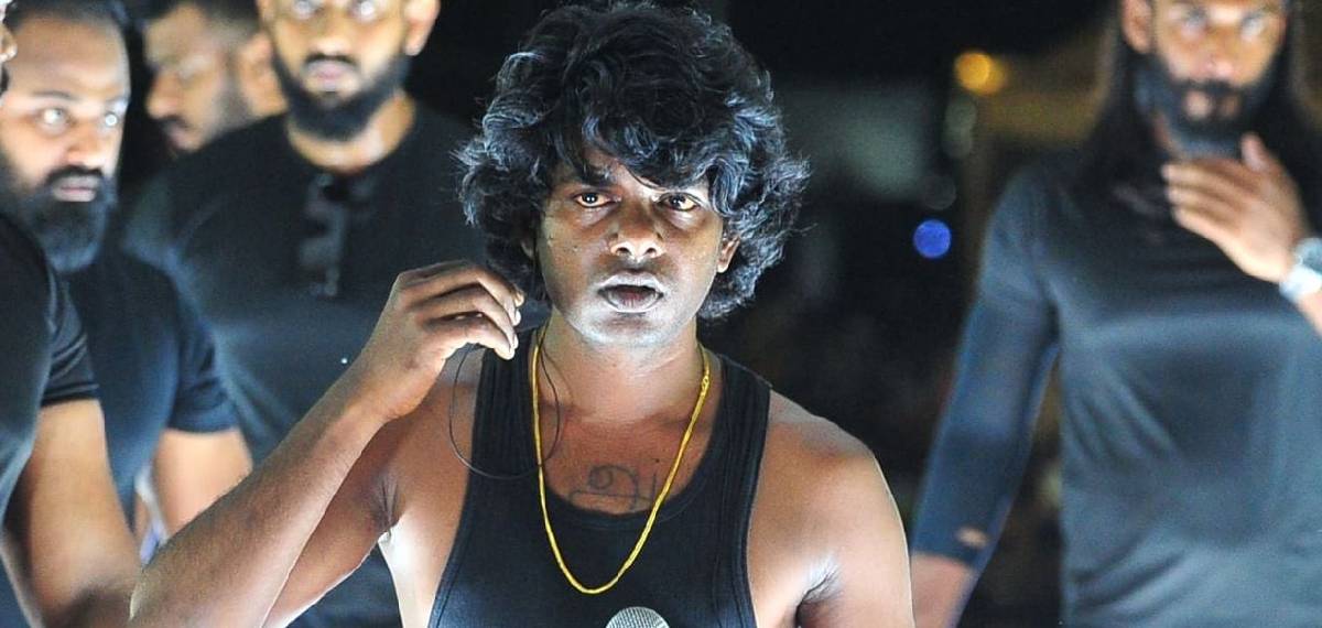 പരാതിക്കാരിക്ക് നൽകിയ നോട്ടീസ് പിൻവലിച്ച് പൊലീസ്, വേടനെതിരെ ഗൂഢാലോചനയില്ലെന്ന് പൊലീസ്
