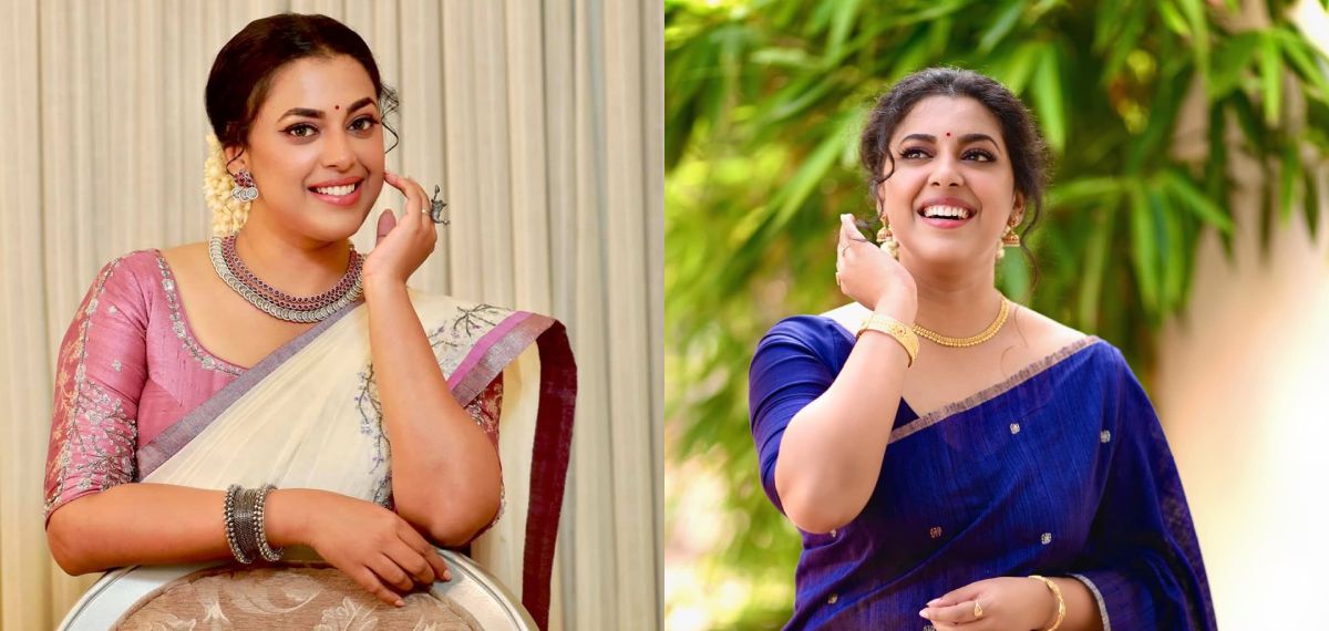 'നായ്ക്കളെപ്പോലെ പെരുമാറാനാണ് പെണ്കുട്ടികളെ വീട്ടില് പരിശീലിപ്പിക്കുന്നത്, പൂച്ചയായാല് മതി': ജുവൽ മേരി