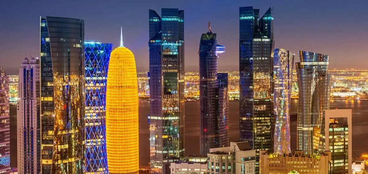 വസ്തു വാങ്ങിയാൽ ദിവസങ്ങൾക്കുള്ളിൽ ഉടമസ്ഥാവകാശം; പുതിയ പ്രഖ്യാപനവുമായി ഖത്തർ