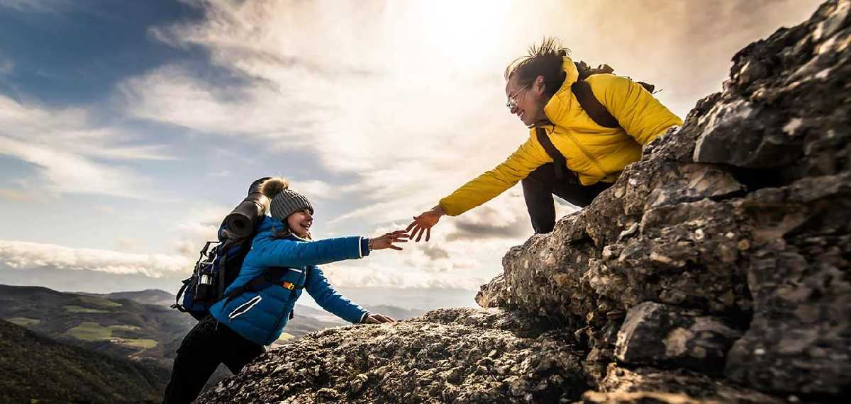 ഇന്ത്യന്‍ യാത്രികര്‍ 4 തരം നിങ്ങള്‍ ഇതിലേതാണ് ?