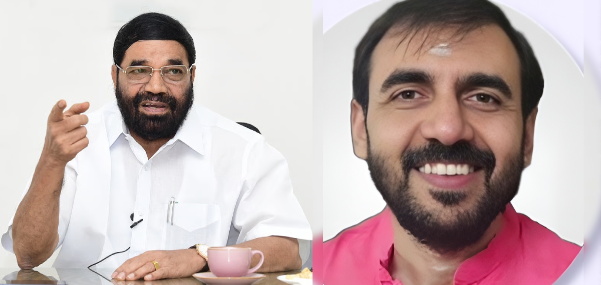സ്‌പോണ്‍സര്‍ ഉണ്ണികൃഷ്ണന്‍ പോറ്റി ആളുകളെ വിഡ്ഢികളാക്കി; ഗൂഢാലോചന സംശയിക്കുന്നു: മന്ത്രി വി എന്‍ വാസവന്‍