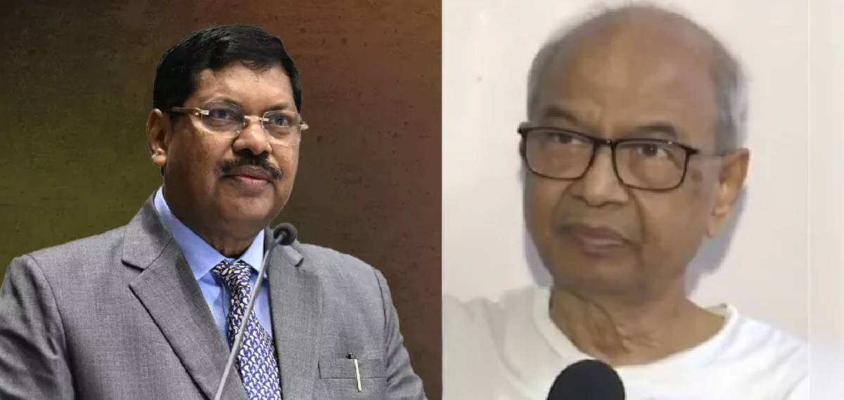 സുപ്രീം കോടതി ചീഫ് ജസ്റ്റിസിനെതിരായ ആക്രമണ ശ്രമം: രാകേഷ് കിഷോറിനെ പുറത്താക്കി സുപ്രീം കോടതി ബാർ അസോസിയേഷൻ