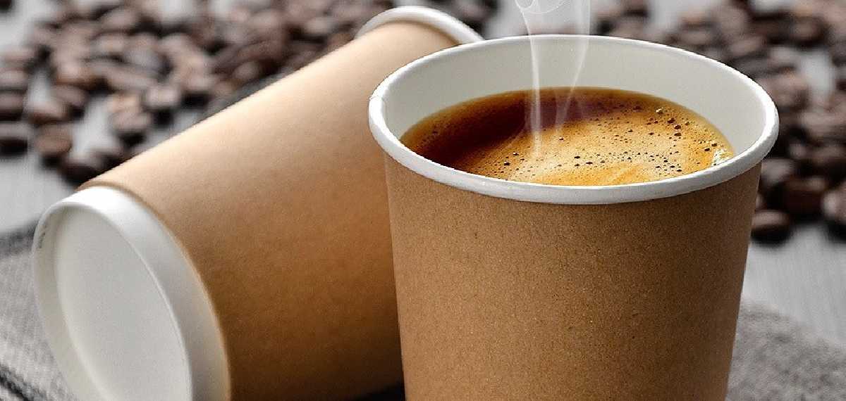 'പേപ്പര്‍ കപ്പിലാണോ ചായ കുടി ?' സൂക്ഷിച്ചോളൂ, കാൻസർ സാധ്യതയെന്ന് പഠനം