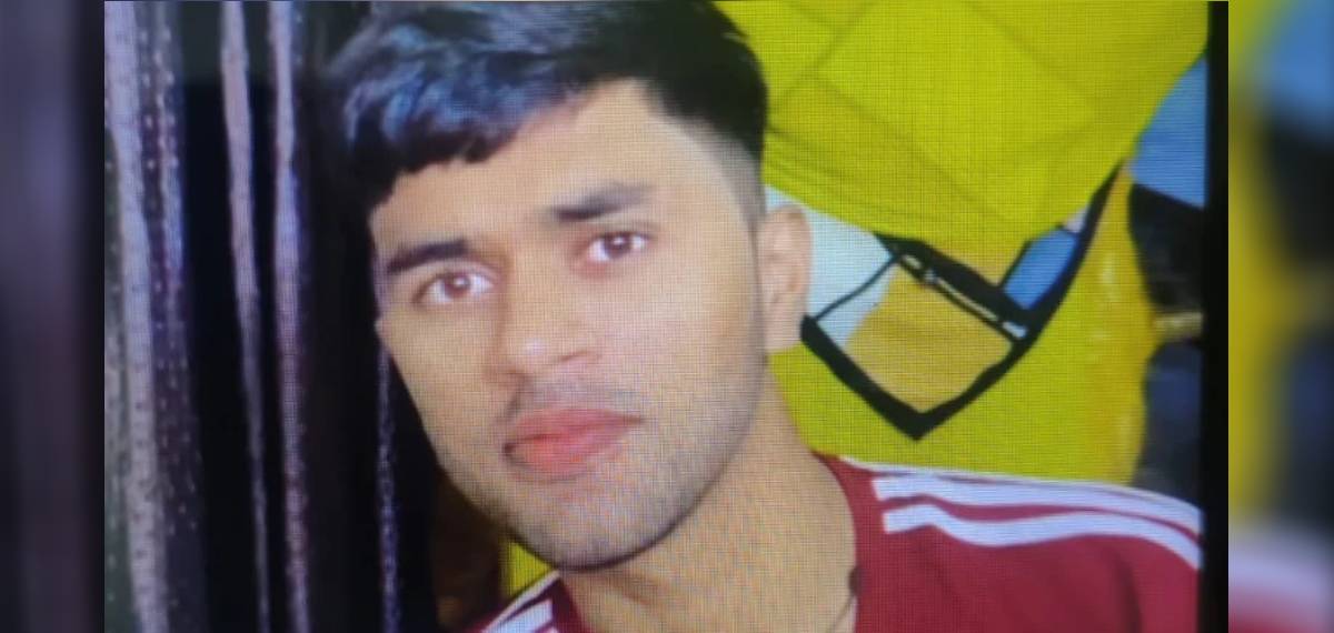 'അച്ഛനോടും അമ്മയോടും നീതി പുലർത്താനായില്ല'; യു പിയിൽ നീറ്റ് വിദ്യാർത്ഥിയെ മരിച്ച നിലയിൽ കണ്ടെത്തി