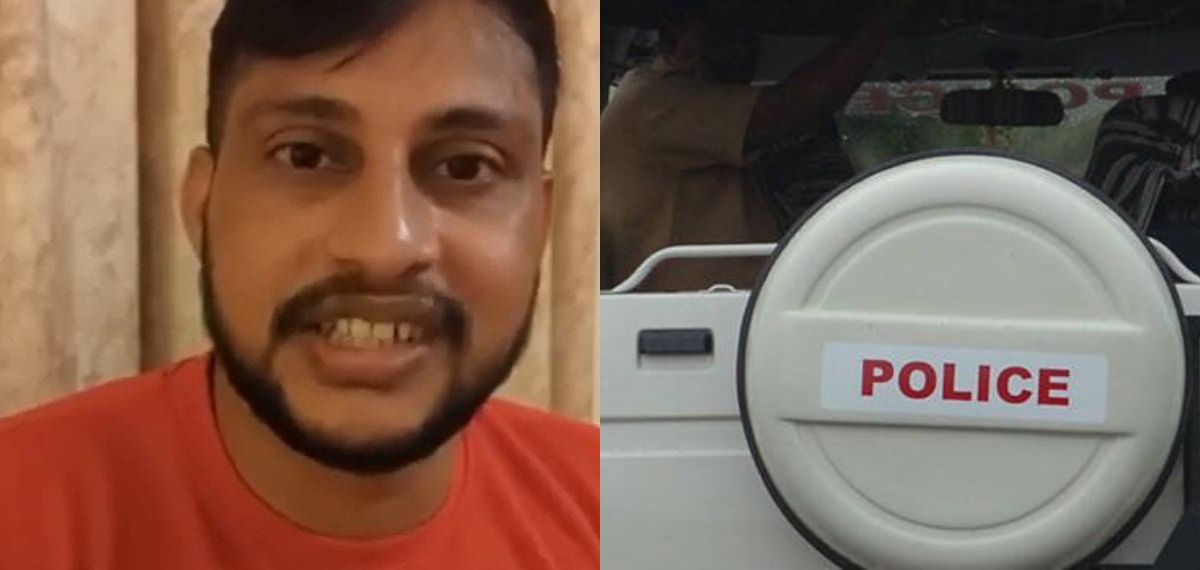 അതിജീവിതയ്ക്കെതിരായ സൈബര് ആക്രമണം; മാര്ട്ടിന്റെ വീഡിയോ ചിത്രീകരിച്ചതാര്?,ഗൂഢാലോചന സംശയിച്ച് പൊലീസ്