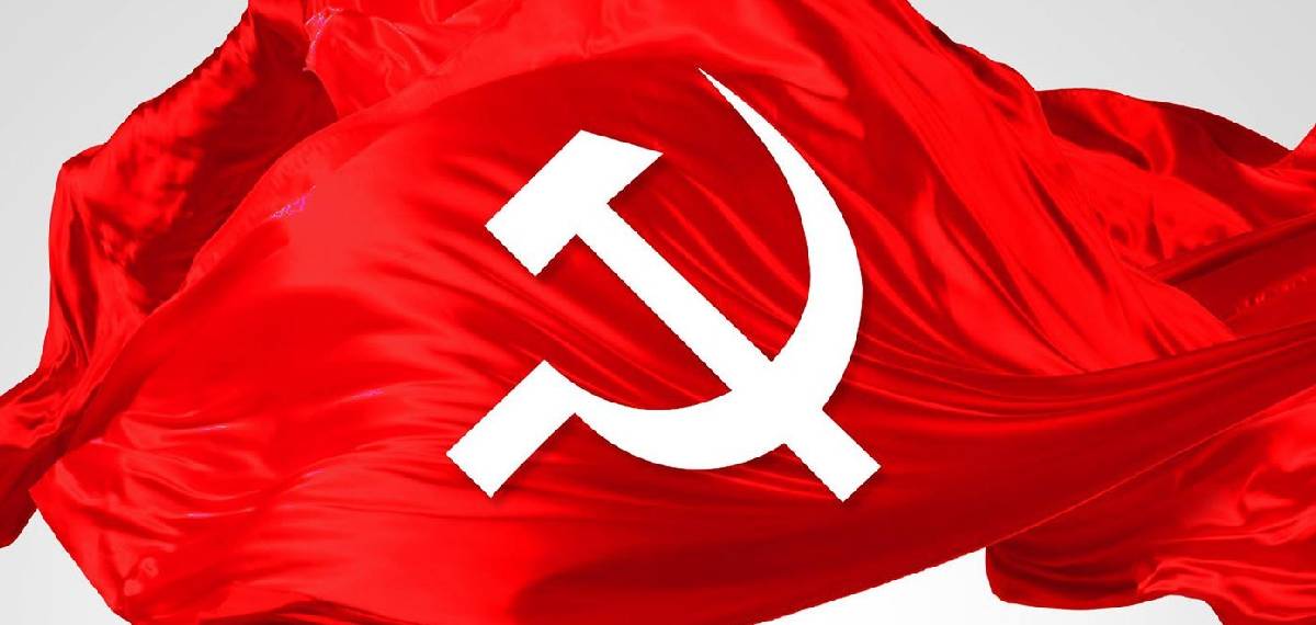 തദ്ദേശ തെരഞ്ഞെടുപ്പിലെ തിരിച്ചടി മറികടക്കാൻ സിപിഐഎം; പുതിയ തൊഴിലുറപ്പ് പദ്ധതിക്കെതിരെ ശക്തമായ പ്രക്ഷോഭം