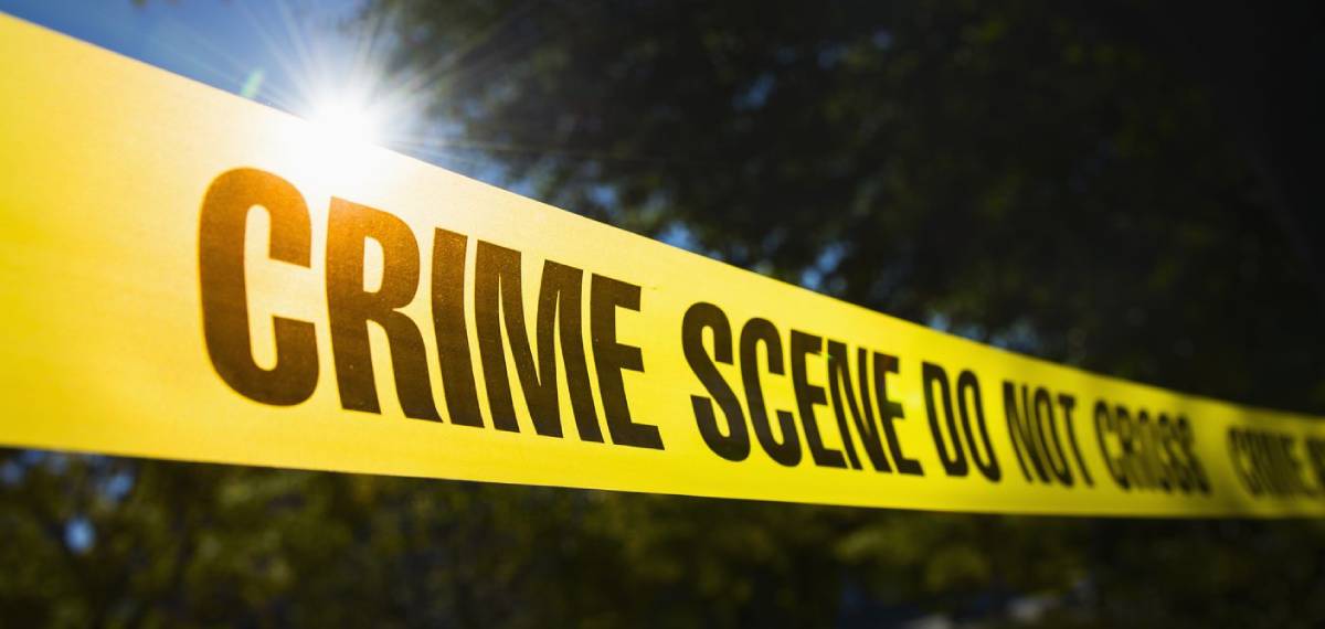 കടം തീര്‍ക്കുന്നതുമായി ബന്ധപ്പെട്ട തര്‍ക്കം; മലപ്പുറത്ത് ജ്യേഷ്ഠന്‍ അനിയനെ കുത്തിക്കൊന്നു