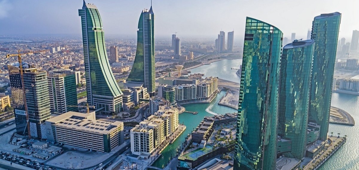 ബഹ്റൈൻ ആരോഗ്യ മേഖലയിൽ ചികിത്സക്കായി വിദേശിയർ ചിലവൊഴിച്ചത് വൻ തുക; കണക്കുകളുമായി അധികൃതർ