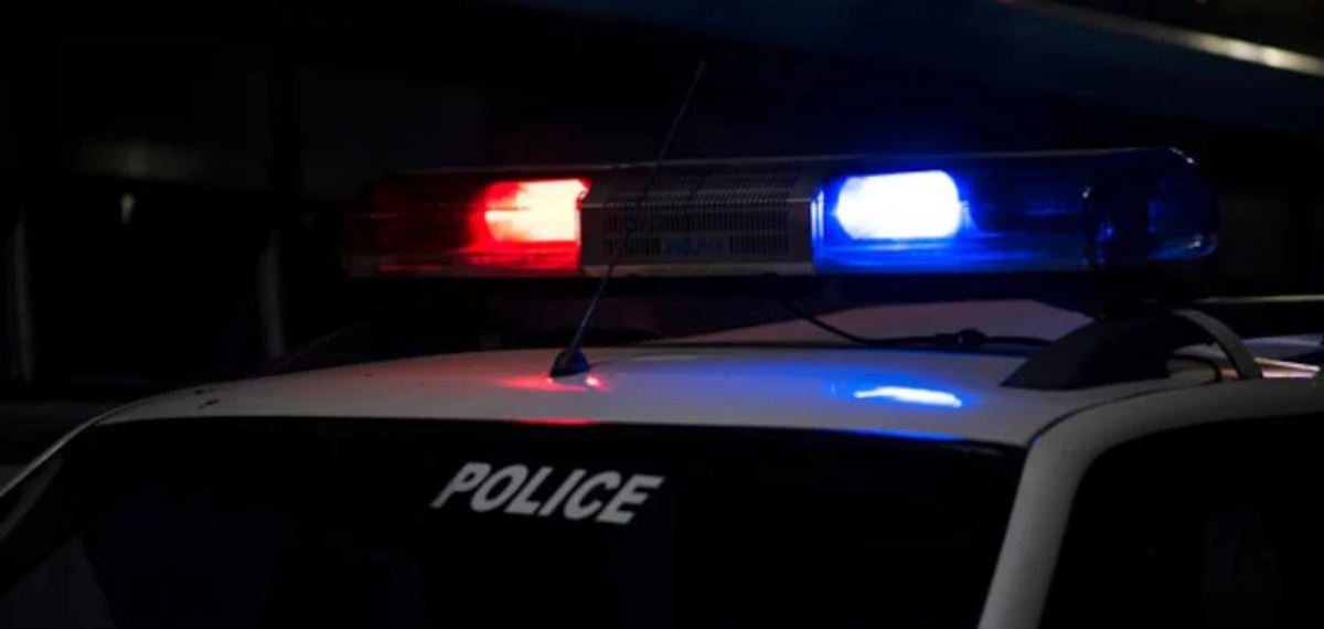 വിവാഹത്തിന് ദിവസങ്ങൾ മാത്രം; ഗുവാഹത്തിയിൽ യുവ വനിതാ മാധ്യമപ്രവര്‍ത്തക ജീവനൊടുക്കിയ നിലയിൽ