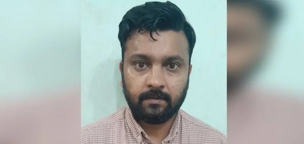 ലീവുള്ള ജീവനക്കാരുടെ ശമ്പളം പോക്കറ്റിലേക്ക്; കള്ള വൗച്ചറെഴുതി റെസ്റ്റോറൻ്റ് മാനേജര് നേടിയത് 9 ലക്ഷം രൂപ