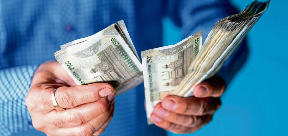 1000 രൂപ നിക്ഷേപിച്ചാല്‍ 5വര്‍ഷം കഴിഞ്ഞ് എത്ര നേടാം?  പോസ്റ്റ് ഓഫീസ് ടൈം ഡെപ്പോസിറ്റ് സ്‌കീമിനെക്കുറിച്ച് അറിയ