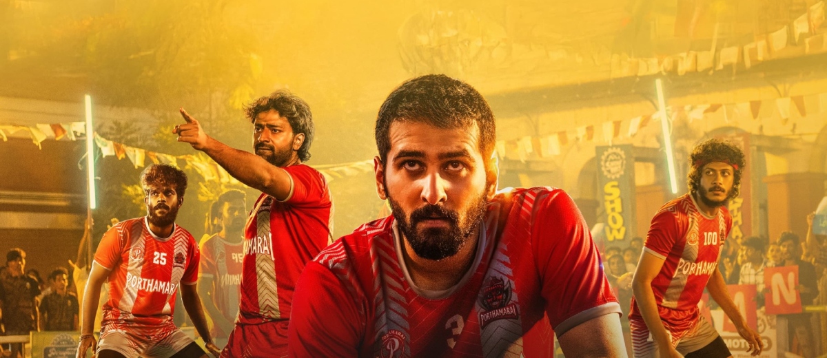 ബോക്‌സ് ഓഫീസിലേക്ക് ഇടിച്ചു കയറി ഷെയിനും കൂട്ടരും; ഗംഭീര ആക്ഷനുമായി 'ബൾട്ടി' കുതിക്കുന്നു