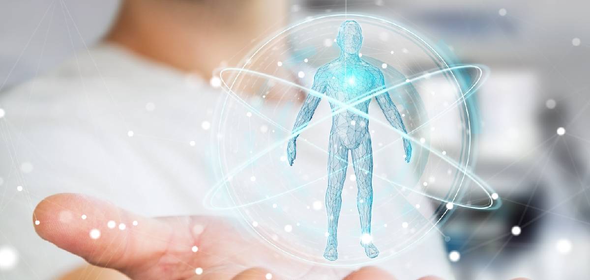 ഈ രോഗങ്ങള്‍ ലക്ഷണം പ്രകടിപ്പിക്കില്ല; അറിയാം ശരീരം തകര്‍ക്കുന്ന ചില മാരക രോഗങ്ങളെക്കുറിച്ച്