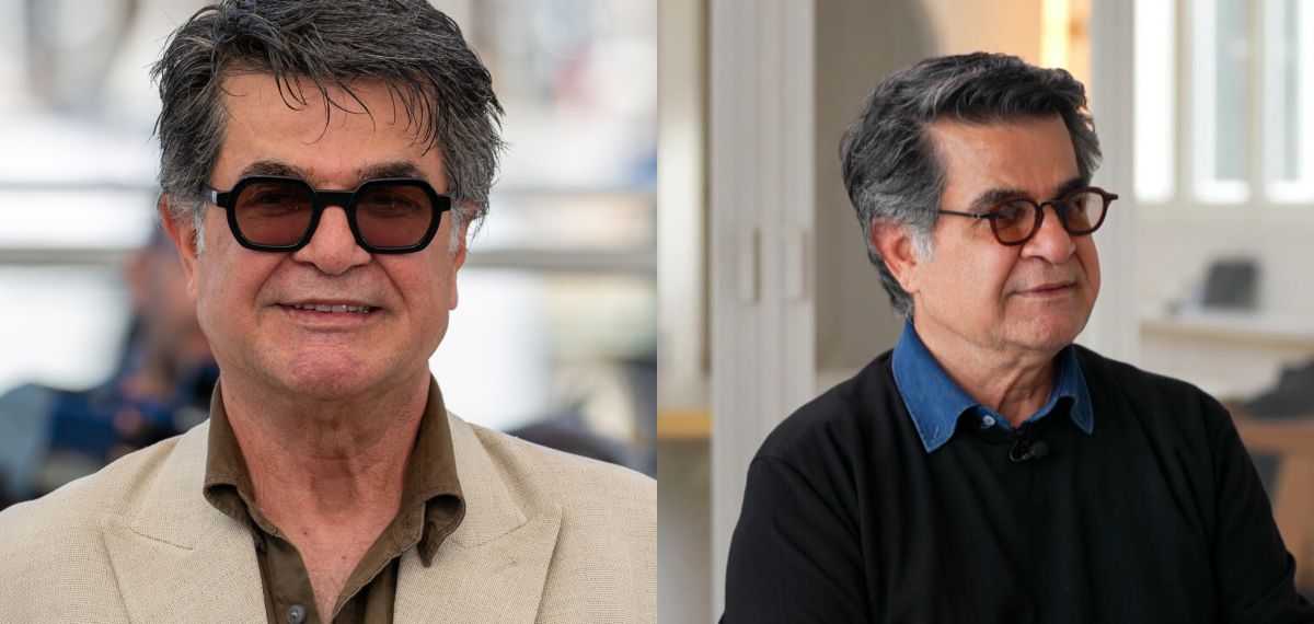 സര്ക്കാര് വിരുദ്ധ പ്രവര്ത്തനങ്ങളില് ഏര്പ്പെട്ടു; സംവിധായകൻ ജാഫർ പനാഹിയെ വീണ്ടും ശിക്ഷിച്ച് ഇറാന്