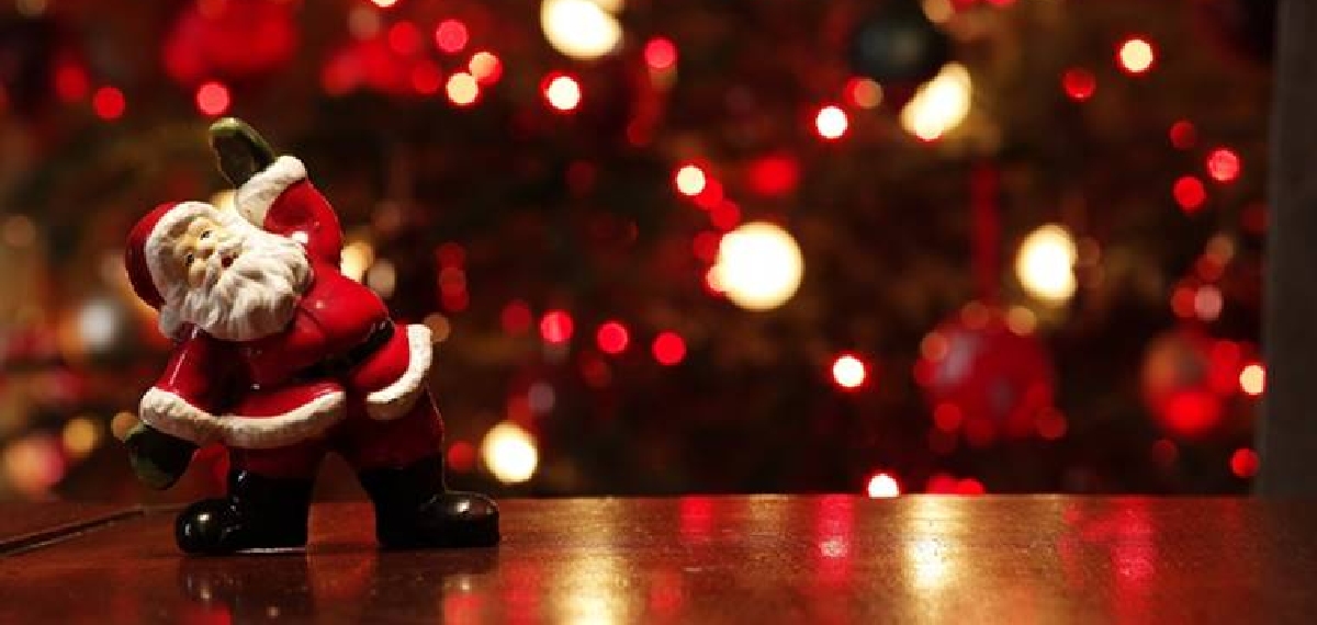 Christmas Wishes: പ്രിയപ്പെട്ടവർക്കായി ക്രിസ്മസ് ആശംസകൾ നേരാം, സന്തോഷം പങ്കുവെക്കാം