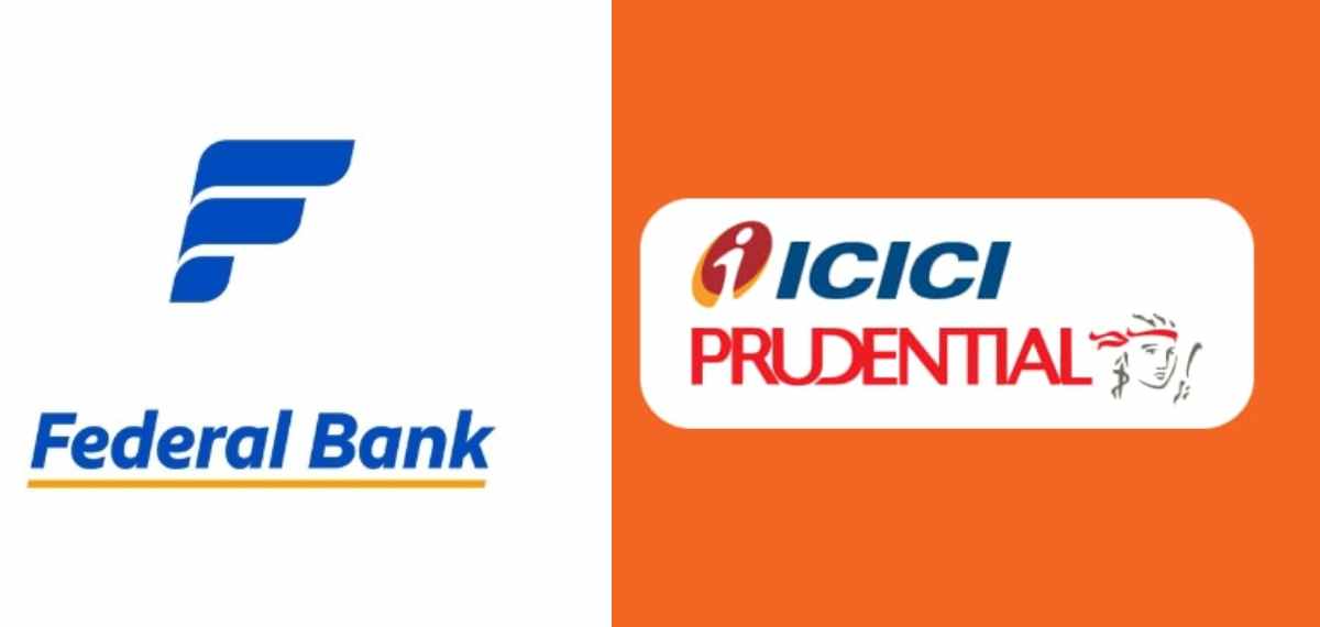 ബ്ലാക്ക്സ്റ്റോണിന്‌ പിന്നാലെ ഐസിഐസിഐയും; ഫെഡറൽ ബാങ്കിലേക്ക് പ്രമുഖ നിക്ഷേപകർ