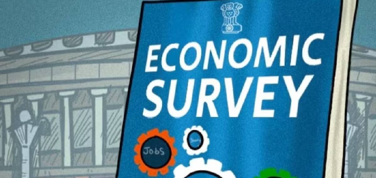 economic survey